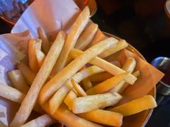 -COMMUNE幻师(花园道店)