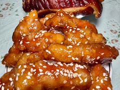 -鼎香润(什刹海德胜门店)