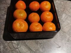 -1718海鲜火锅(华福店)