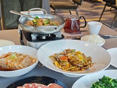 -徐记海鲜(丰庆店)