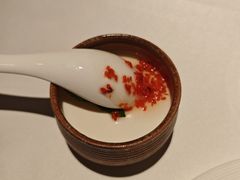 -四季民福烤鸭店(故宫店)