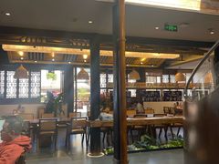 -芸南道·过桥米线(昆明老街旗舰店)