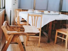 -小六农家乐(崇明西沙湿地店)