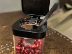 -漆黑觉米粉(三里屯店)