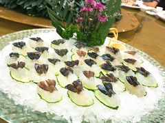 -渔民新村(番禺总店)