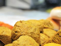 -宫门口馒头铺(创始人总店)