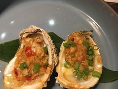 -大江户日本料理(吕厝店)