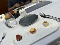 -京兆尹(雍和宫店)