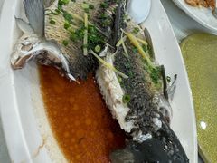 -茗荔园农庄(大涌店)
