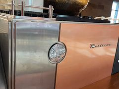 -星巴克(北京太平桥大街店)