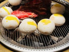 -三宝泥炉·活烤鳗鱼(七宝宝龙店)