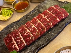 -福云龙(黄河南大街店)