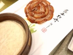 -全聚德(常州店)