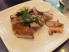 -朗记餐厅·传统湛江菜(康宁路店)