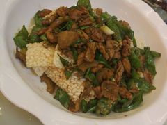 -乐口福家常菜馆(古庸路店)