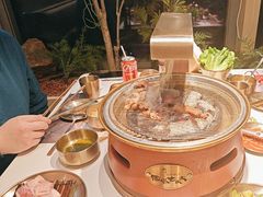 -百联川沙购物中心