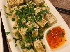 -吉亨面馆(古北1699店)