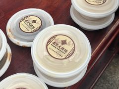-南京大牌档(夫子庙老门东店)