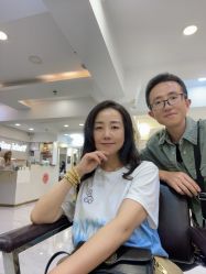 -雅仕 HAIR SALON 美发沙龙