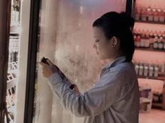 -18BAN音乐啤酒馆(西丽店)