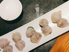 -大龙燚火锅(南山大道店)