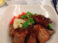 iphone_upload_pic-新加坡航空公司(ION)