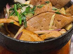 -小粤楼·怀旧粤菜(万辉国际广场店)