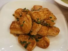 -锦粤宫·精致粤菜(深圳北站店)