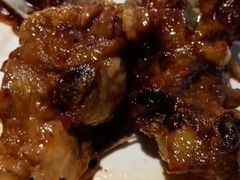 -戈拿旺巴西烤肉(崇文门店)