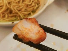 -峨嵋酒家(地安门店)