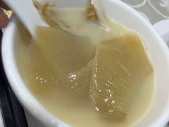 -凤城礼记鱼翅海鲜酒家(新马路总店)