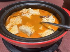 -久宴·天目湖大鱼头(恐龙园店)