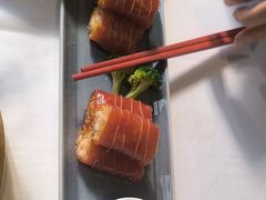 -新雅(丰盛里店)