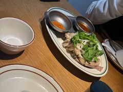 -纳鲁孜·新疆特色餐厅(上海悦荟广场店)