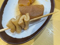 -牛汤哥慢熬牛肉汤(陶然亭店)