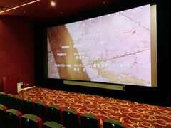 -大光明电影院(南京西路店)