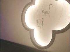 -绿茶餐厅(汇悦大融城店)