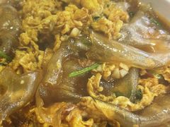 -高伟炒鸡总店(金源路店)