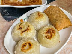 -华威达牛庄(黄埔大道西店)