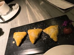 -岭南真味·匠心粤菜(K11店)