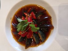 -莆鑫海鲜城(浏河店)