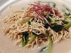 -江南苑精菜坊