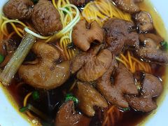 -阿娘面馆