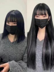 -飞梵造型
