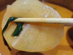 -杨翔豆皮涮牛肚(华阳城店)