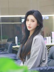 -FASHION PALACE hair+