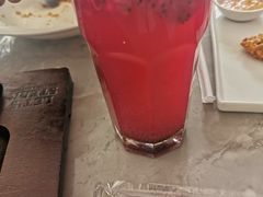 -必胜客(永泰店)