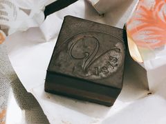 -VENCHI 闻绮(北京国贸商城店)