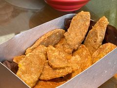 -宋小谨·泉州菜(西沙湾店)