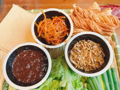 -真定郝家排骨(正定县总店)